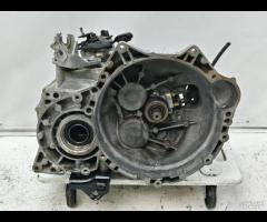 CAMBIO MANUALE 6M D4HA 2.0D 100,028Kw 136CV HYUNDA