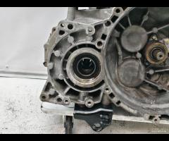 CAMBIO MANUALE 6M D4HA 2.0D 100,028Kw 136CV HYUNDA - 6