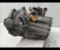 CAMBIO MANUALE 6M D4HA 2.0D 100,028Kw 136CV HYUNDA - 13