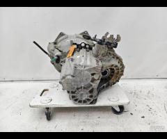 CAMBIO MANUALE 6M D4HA 2.0D 100,028Kw 136CV HYUNDA - 14