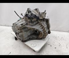 CAMBIO MANUALE 6M D4HA 2.0D 100,028Kw 136CV HYUNDA - 16