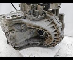 CAMBIO MANUALE 6M D4HA 2.0D 100,028Kw 136CV HYUNDA - 17