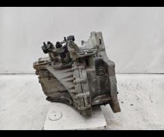 CAMBIO MANUALE 6M D4HA 2.0D 100,028Kw 136CV HYUNDA - 19