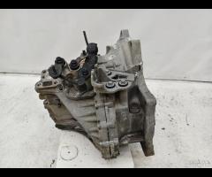 CAMBIO MANUALE 6M D4HA 2.0D 100,028Kw 136CV HYUNDA - 20