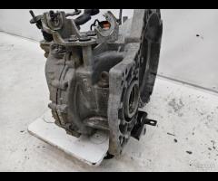 CAMBIO MANUALE 6M D4HA 2.0D 100,028Kw 136CV HYUNDA - 21