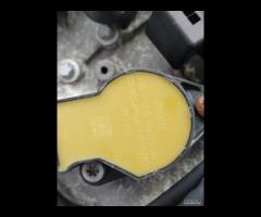 MOTORE COMPLETO 273961 5.5 B 284Kw 387CV MERCEDES - 16