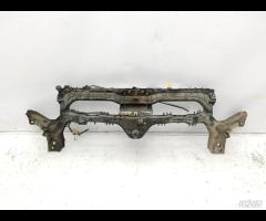 TRAVERSA ANTERIORE SUPER. BATTICOFANO FORD TRANSIT