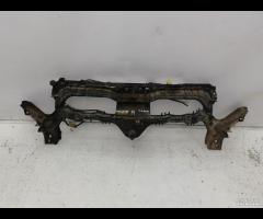 TRAVERSA ANTERIORE SUPER. BATTICOFANO FORD TRANSIT