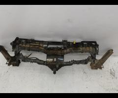 TRAVERSA ANTERIORE SUPER. BATTICOFANO FORD TRANSIT