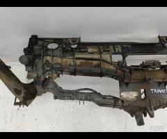 TRAVERSA ANTERIORE SUPER. BATTICOFANO FORD TRANSIT