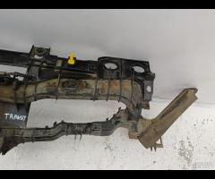 TRAVERSA ANTERIORE SUPER. BATTICOFANO FORD TRANSIT - 7