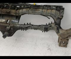TRAVERSA ANTERIORE SUPER. BATTICOFANO FORD TRANSIT - 9