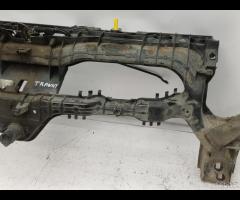 TRAVERSA ANTERIORE SUPER. BATTICOFANO FORD TRANSIT - 10