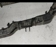 TRAVERSA ANTERIORE SUPER. BATTICOFANO FORD TRANSIT - 11