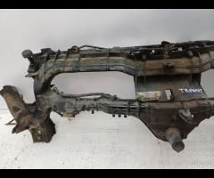 TRAVERSA ANTERIORE SUPER. BATTICOFANO FORD TRANSIT - 13