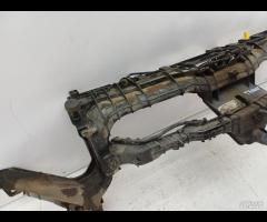 TRAVERSA ANTERIORE SUPER. BATTICOFANO FORD TRANSIT - 15