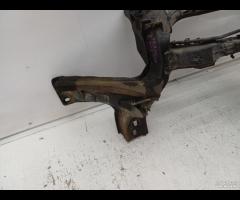 TRAVERSA ANTERIORE SUPER. BATTICOFANO FORD TRANSIT - 16