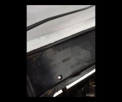 TRAVERSA ANTERIORE SUPER. BATTICOFANO FORD TRANSIT - 18