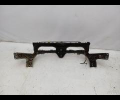 TRAVERSA ANTERIORE SUPER. BATTICOFANO FORD TRANSIT - 19