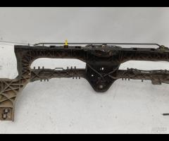 TRAVERSA ANTERIORE SUPER. BATTICOFANO FORD TRANSIT - 21