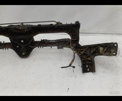 TRAVERSA ANTERIORE SUPER. BATTICOFANO FORD TRANSIT - 22