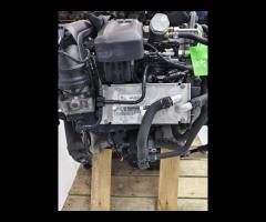 MOTORE COMPLETO CBZ CBZB 1.2 B 77Kw 105CV SEAT IBI - 17