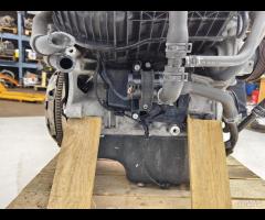 MOTORE COMPLETO CBZ CBZB 1.2 B 77Kw 105CV SEAT IBI - 19