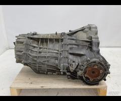 CAMBIO AUTOMATICO DSG KSS CAM 2.7D 140Kw 190CV AUD