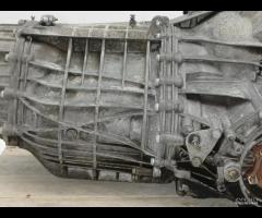 CAMBIO AUTOMATICO DSG KSS CAM 2.7D 140Kw 190CV AUD