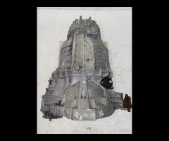 CAMBIO AUTOMATICO DSG KSS CAM 2.7D 140Kw 190CV AUD - 7