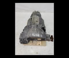 CAMBIO AUTOMATICO DSG KSS CAM 2.7D 140Kw 190CV AUD - 9