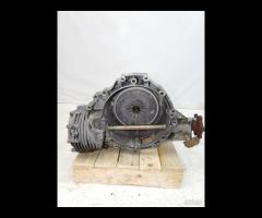 CAMBIO AUTOMATICO DSG KSS CAM 2.7D 140Kw 190CV AUD - 10