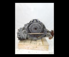 CAMBIO AUTOMATICO DSG KSS CAM 2.7D 140Kw 190CV AUD - 11