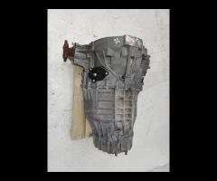 CAMBIO AUTOMATICO DSG KSS CAM 2.7D 140Kw 190CV AUD - 13