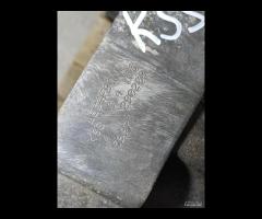 CAMBIO AUTOMATICO DSG KSS CAM 2.7D 140Kw 190CV AUD - 17