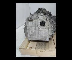 CAMBIO AUTOMATICO DSG KSS CAM 2.7D 140Kw 190CV AUD - 18