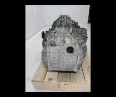 CAMBIO AUTOMATICO DSG KSS CAM 2.7D 140Kw 190CV AUD - 19