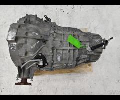 CAMBIO AUTOMATICO DSG PVM CNH CNHA 2.0D 140Kw 190C