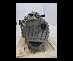 CAMBIO AUTOMATICO DSG PVM CNH CNHA 2.0D 140Kw 190C