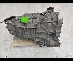 CAMBIO AUTOMATICO DSG PVM CNH CNHA 2.0D 140Kw 190C