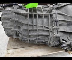 CAMBIO AUTOMATICO DSG PVM CNH CNHA 2.0D 140Kw 190C - 7