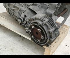 CAMBIO AUTOMATICO DSG PVM CNH CNHA 2.0D 140Kw 190C - 9