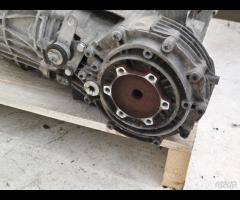 CAMBIO AUTOMATICO DSG PVM CNH CNHA 2.0D 140Kw 190C - 10