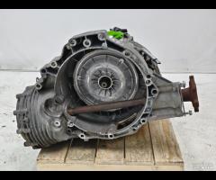 CAMBIO AUTOMATICO DSG PVM CNH CNHA 2.0D 140Kw 190C - 11