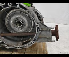 CAMBIO AUTOMATICO DSG PVM CNH CNHA 2.0D 140Kw 190C - 12