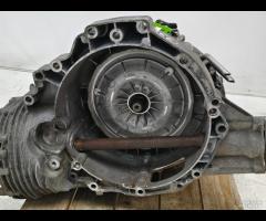 CAMBIO AUTOMATICO DSG PVM CNH CNHA 2.0D 140Kw 190C - 13