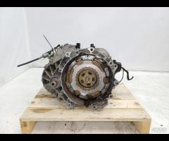 CAMBIO AUTOMATICO 7M CUS DSG RFB 1.4D 66Kw 90CV SK