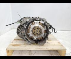 CAMBIO AUTOMATICO 7M CUS DSG RFB 1.4D 66Kw 90CV SK