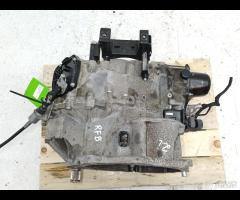 CAMBIO AUTOMATICO 7M CUS DSG RFB 1.4D 66Kw 90CV SK