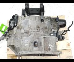 CAMBIO AUTOMATICO 7M CUS DSG RFB 1.4D 66Kw 90CV SK